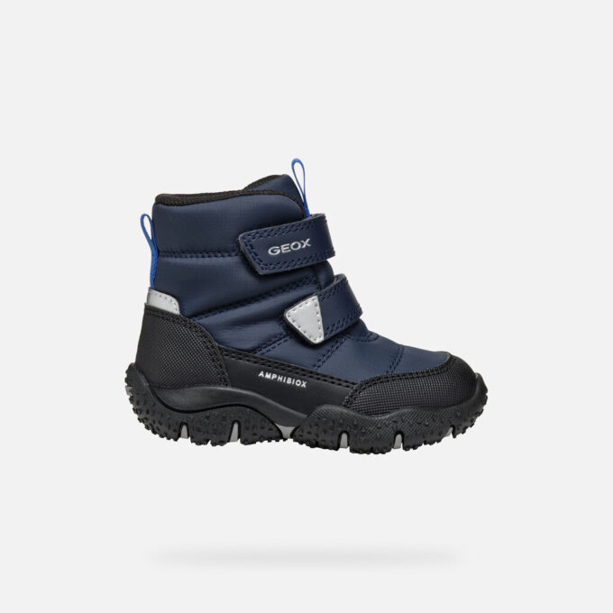 Baltic Abx Bebé Baltic Abx Bebé