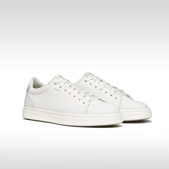 Baltmoore Man Baltmoore Man