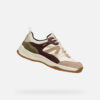 Berinike Abx Mujer Berinike Abx Mujer