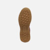 Berinike Abx Mujer Berinike Abx Mujer