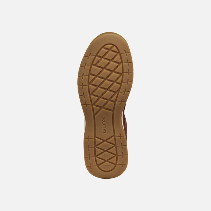 Berinike Abx Mujer Berinike Abx Mujer