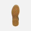 Berinike Abx Mujer Berinike Abx Mujer