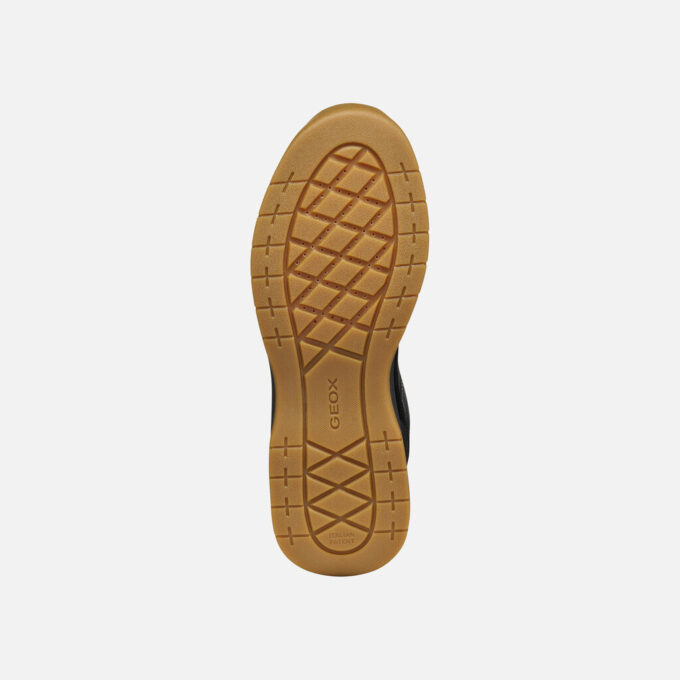 Berinike Abx Mujer Berinike Abx Mujer