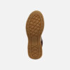 Berinike Abx Mujer Berinike Abx Mujer
