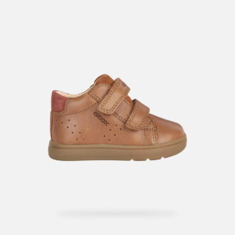 Biglia Bebé