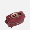 Blandine Mujer Blandine Mujer