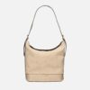 Bolso Alnoire para mujer