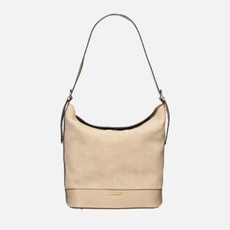 Bolso Alnoire para mujer