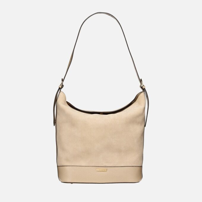 Bolso Alnoire para mujer