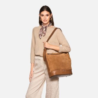 Bolso Alnoire para mujer