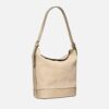 Bolso Alnoire para mujer