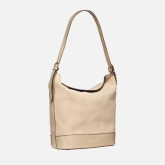 Bolso Alnoire para mujer