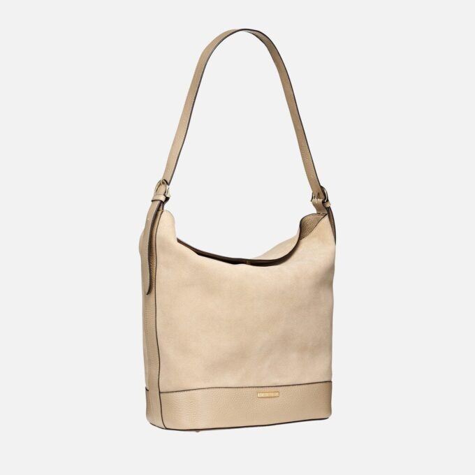 Bolso Alnoire para mujer