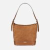Bolso Alnoire para mujer