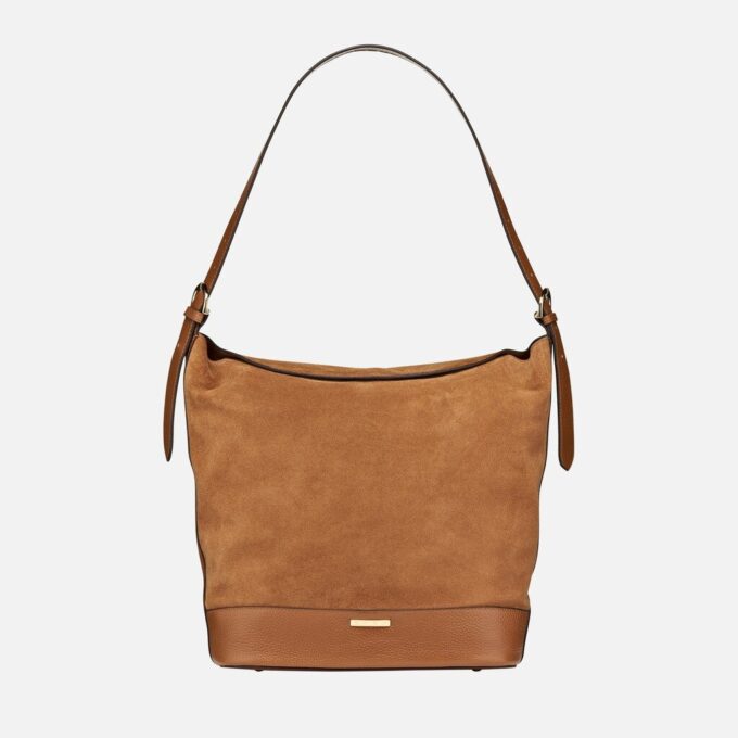 Bolso Alnoire para mujer