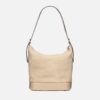 Bolso Alnoire para mujer