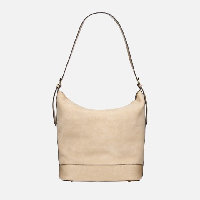 Bolso Alnoire para mujer
