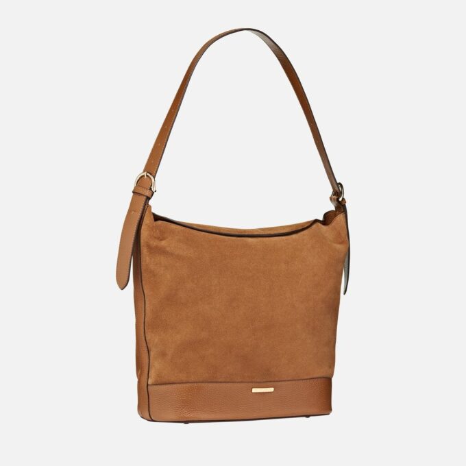 Bolso Alnoire para mujer