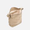 Bolso Alnoire para mujer