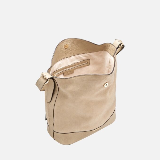 Bolso Alnoire para mujer