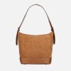 Bolso Alnoire para mujer
