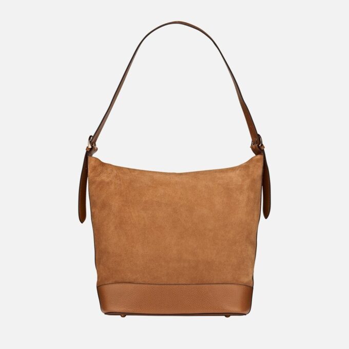Bolso Alnoire para mujer