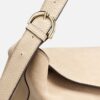 Bolso Alnoire para mujer