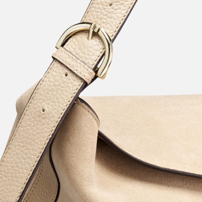 Bolso Alnoire para mujer