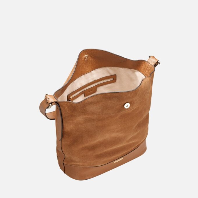 Bolso Alnoire para mujer