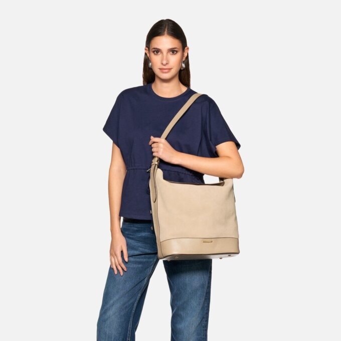 Bolso Alnoire para mujer
