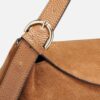 Bolso Alnoire para mujer