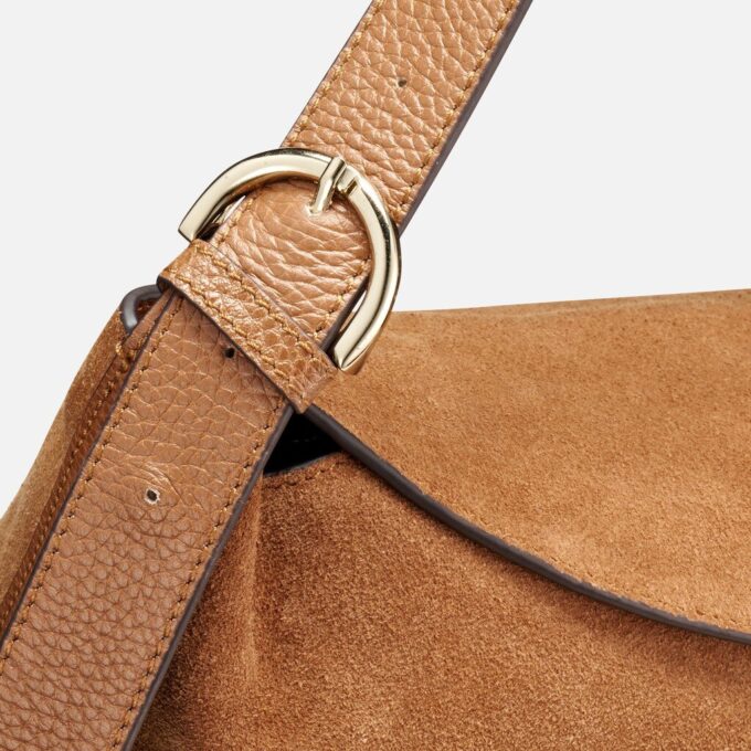 Bolso Alnoire para mujer