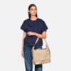 Bolso Alnoire para mujer