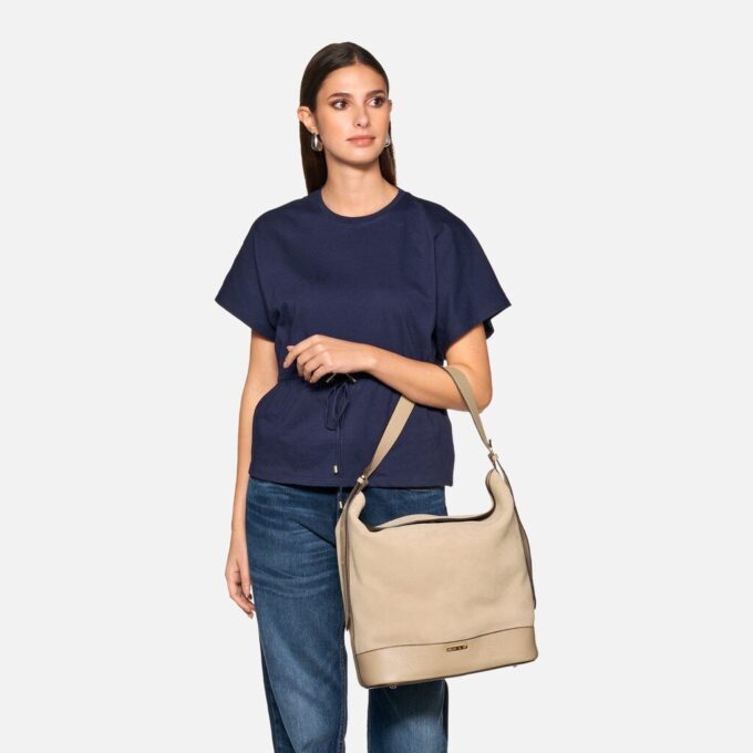 Bolso Alnoire para mujer