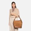 Bolso Alnoire para mujer