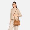 Bolso Dhyalma para mujer Bolso Dhyalma para mujer