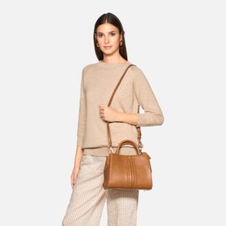 Bolso Dhyalma para mujer