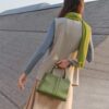 Bolso Dhyalma para mujer Bolso Dhyalma para mujer