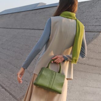 Bolso Dhyalma para mujer
