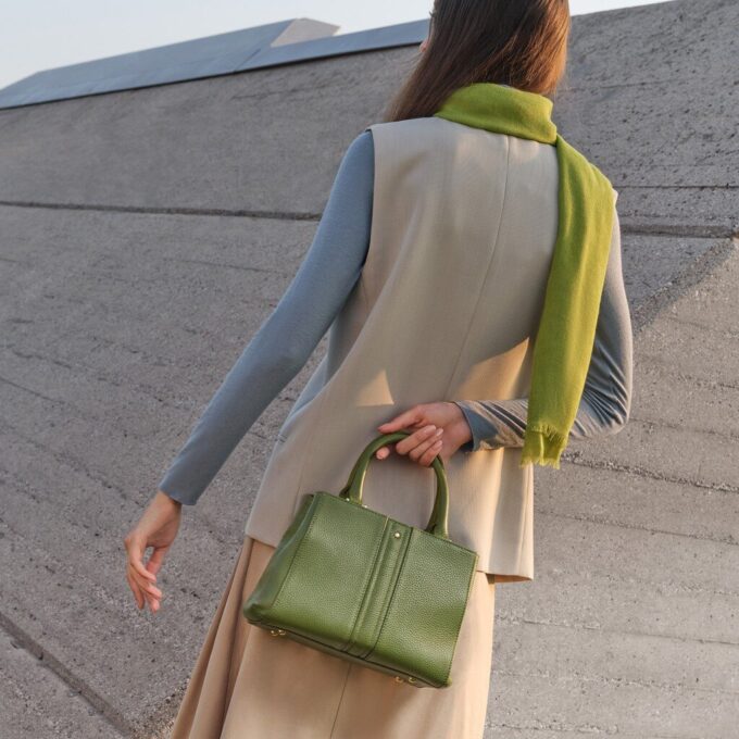 Bolso Dhyalma para mujer Bolso Dhyalma para mujer