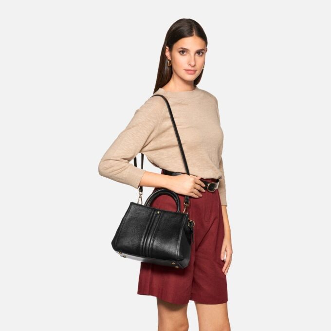 Bolso Dhyalma para mujer
