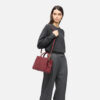 Bolso Dhyalma para mujer