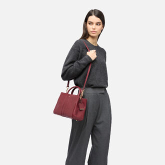 Bolso Dhyalma para mujer