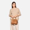 Bolso Dhyalma para mujer Bolso Dhyalma para mujer
