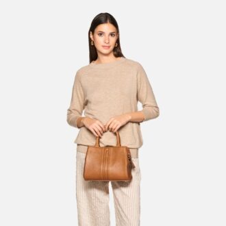 Bolso Dhyalma para mujer