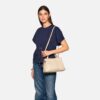 Bolso Dhyalma para mujer Bolso Dhyalma para mujer