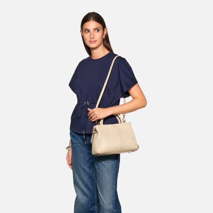 Bolso Dhyalma para mujer Bolso Dhyalma para mujer