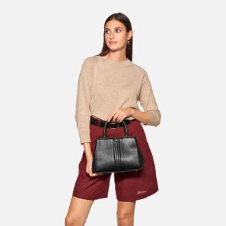 Bolso Dhyalma para mujer