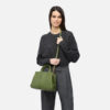 Bolso Dhyalma para mujer Bolso Dhyalma para mujer