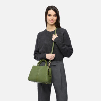 Bolso Dhyalma para mujer
